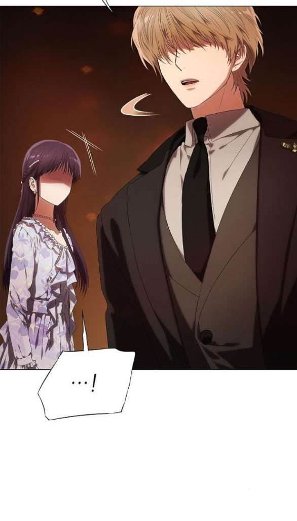 không thể thoát ra khỏi bộ phim kịch tính chapter 14.1 58