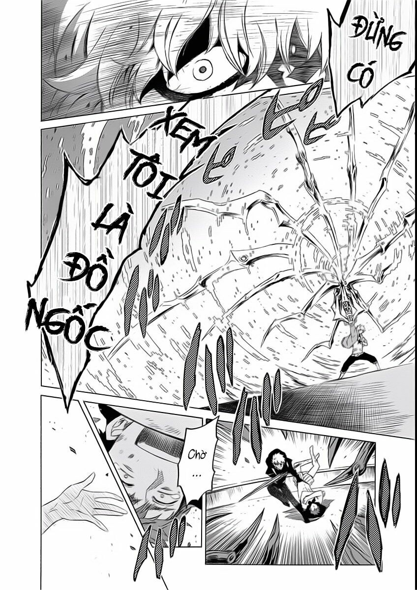 rapaz theme park chapter 5 20