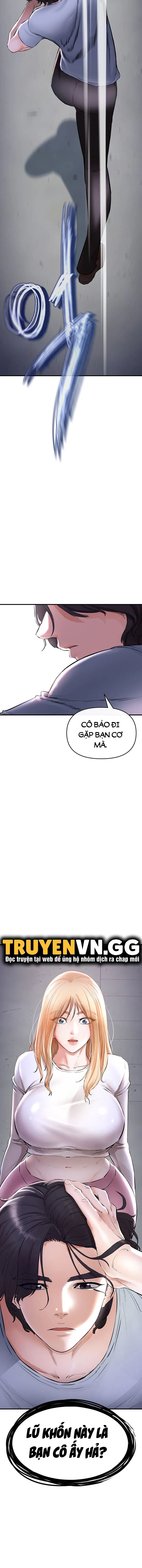 thỏa thuận máu chapter 6 2