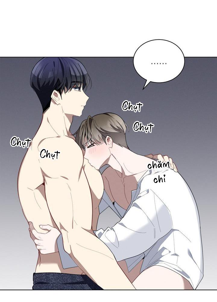 cherry scandal chapter 26 60