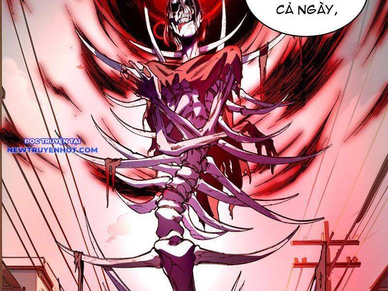 vô hạn thôi diễn chapter 21 29