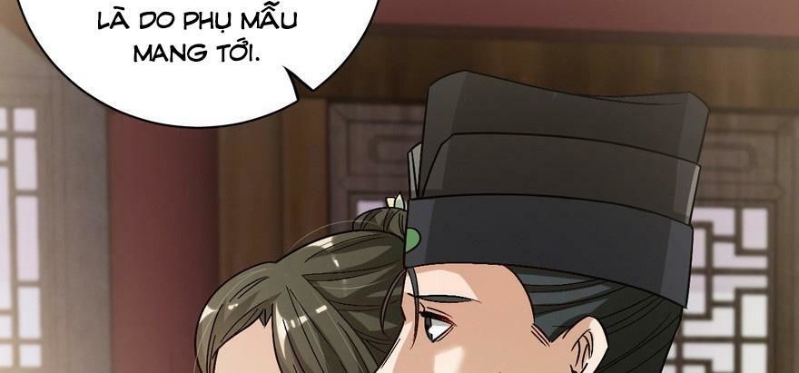 quẻ phi thiên hạ chapter 23 60