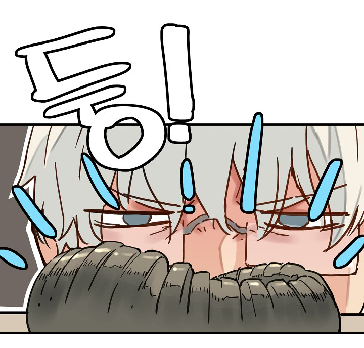 tam tạng ký chapter 9 70