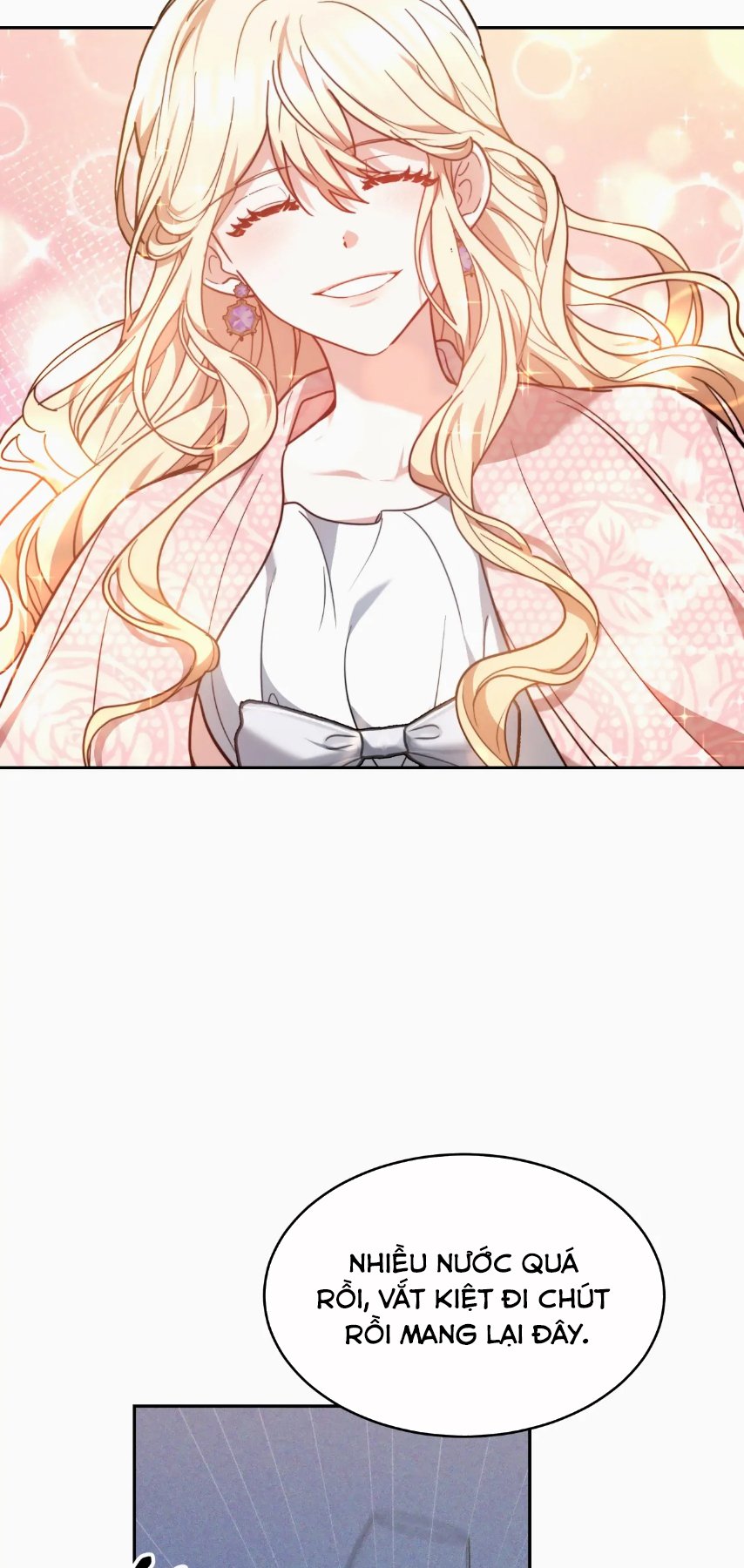 thoát chết một cách dễ dàng chapter 5 10