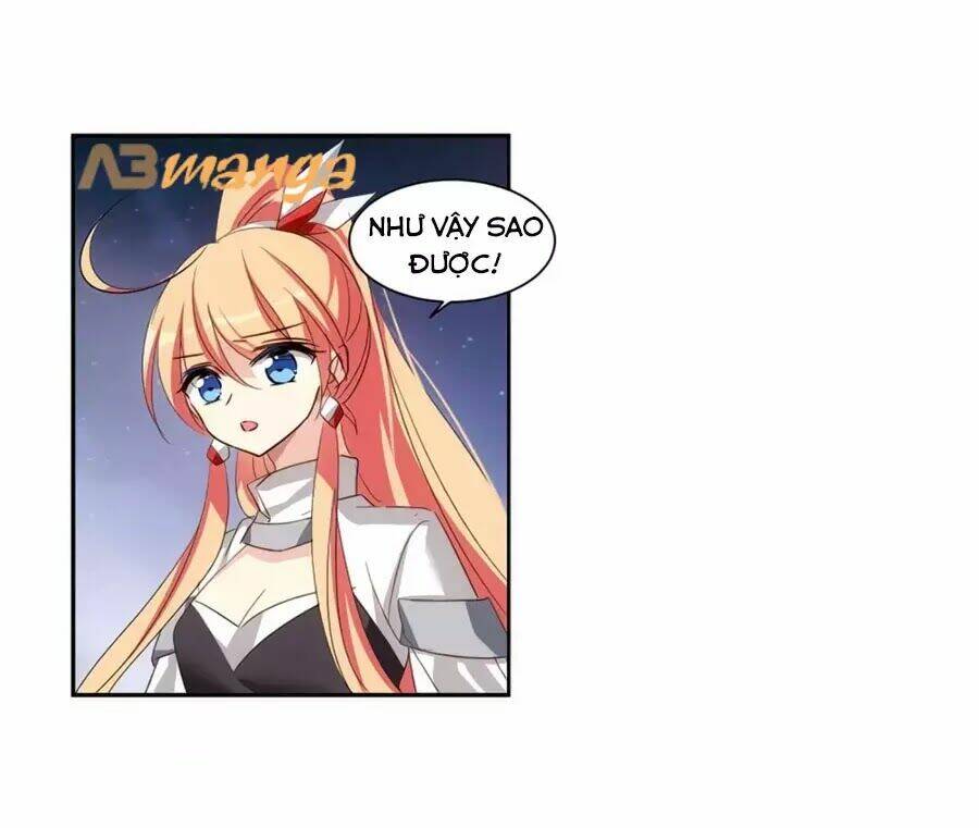 xuyên duyệt tây nguyên 3000 chapter 272.2 9