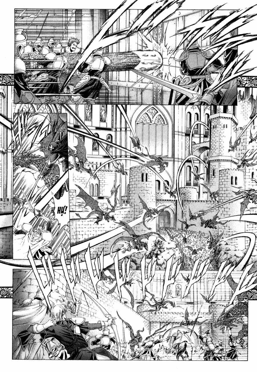 fire emblem-hasha no tsurugi chapter 37 25