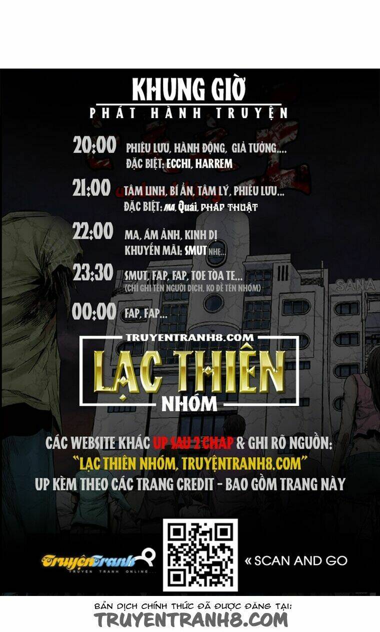 vua của vong linh chapter 11 12