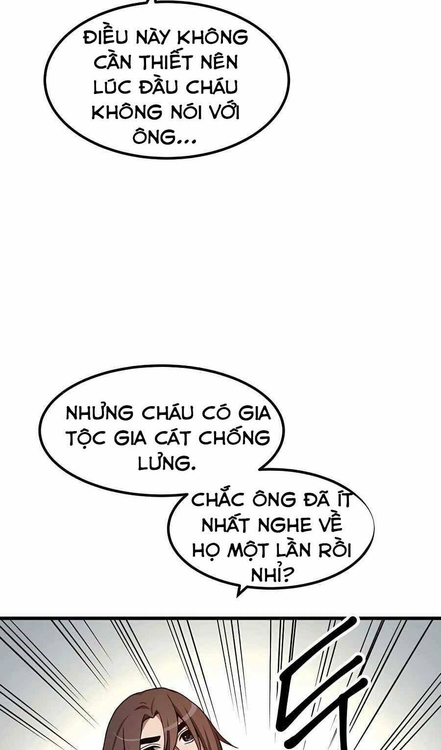 băng y kiếm thần chapter 28 65