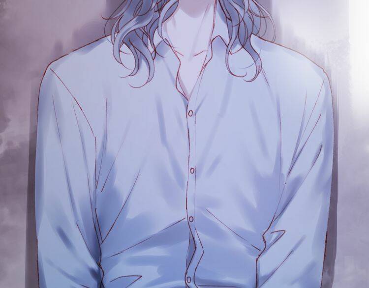 lượm được một tiểu hồ ly 2 chapter 51.5 17