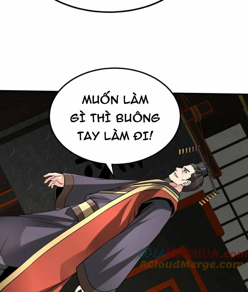 đại tần, ta là con tần thủy hoàng, giết địch thành thần chapter 107 33