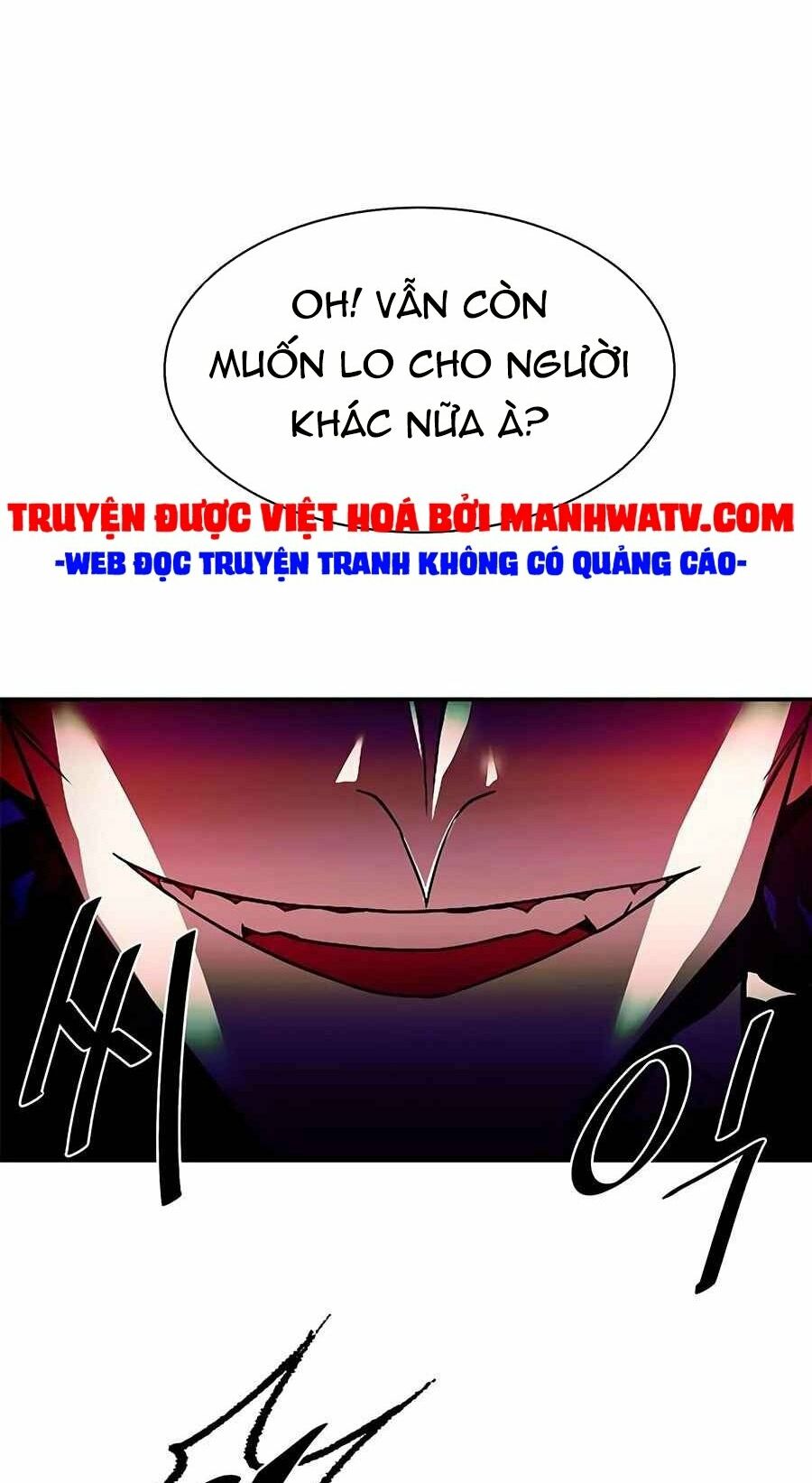 chuyển sinh thành ác nhân chapter 22 74