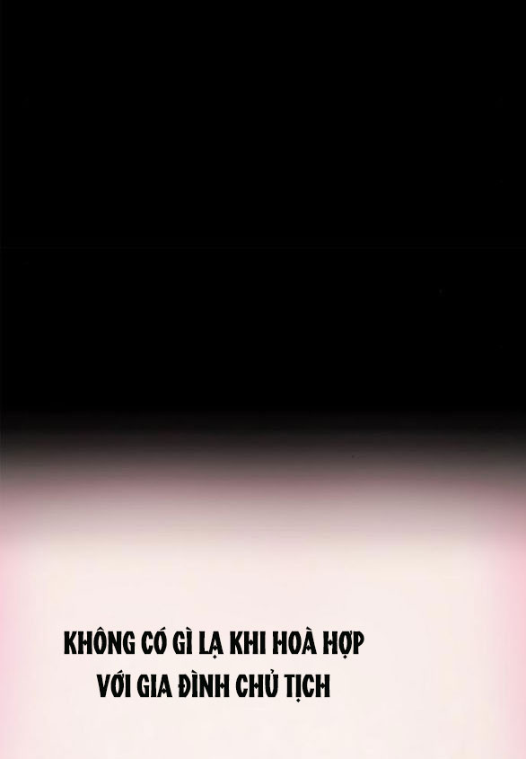 không thể thoát ra khỏi bộ phim kịch tính chapter 12.1 40