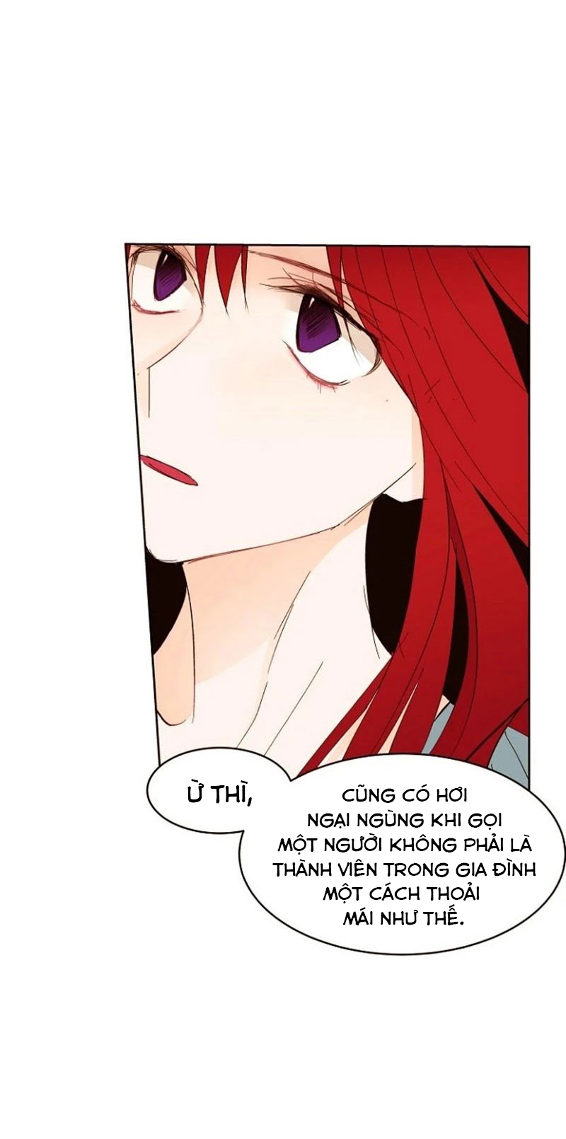 cuộc sống nhàm chán của quý cô tái sinh chapter 22 49