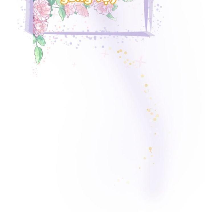 xuyên không làm thái tử phi chapter 10 55