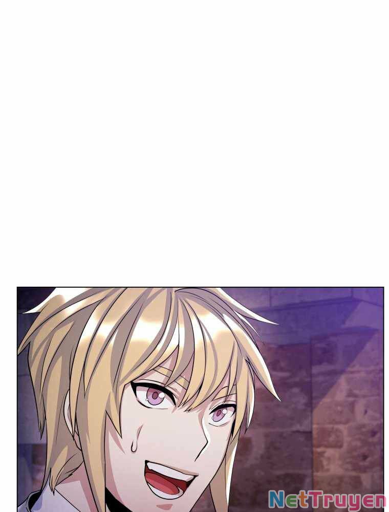 bạo chúa cường hoành chapter 18 23