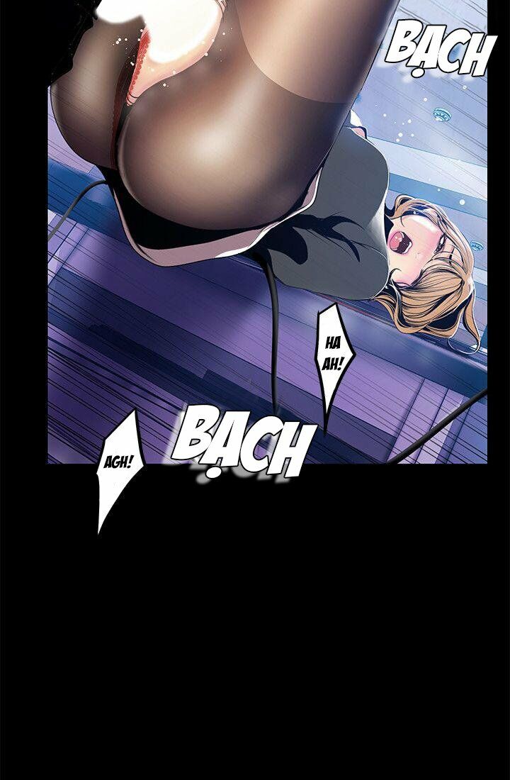 tân thế giới tuyệt vời chapter 29 78