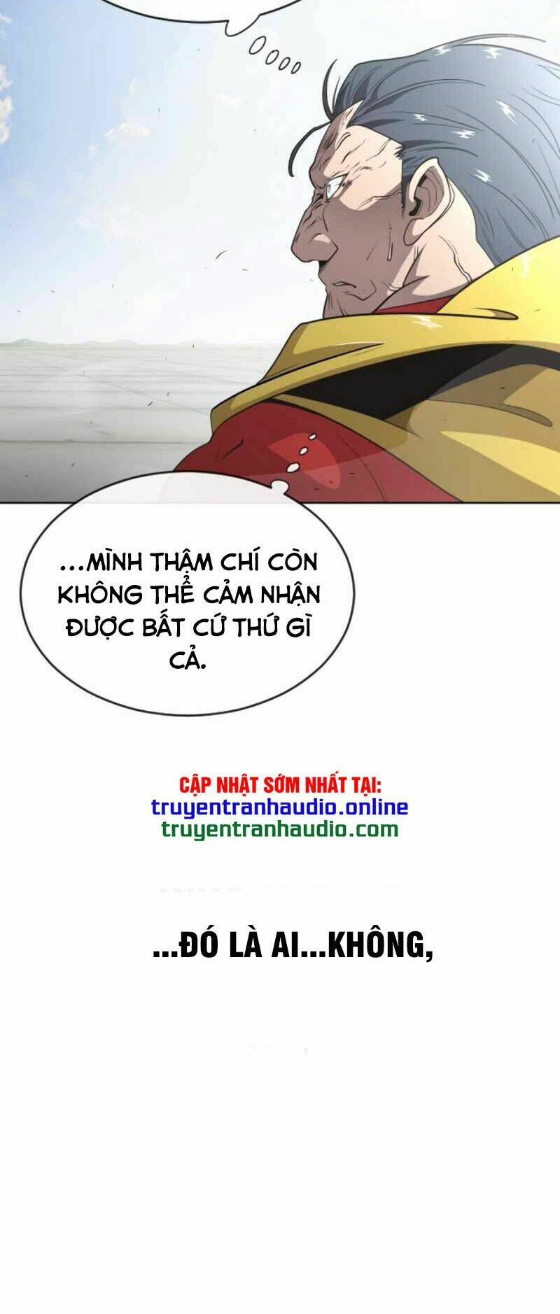 kĩ nguyên của anh hùng chapter 27 6