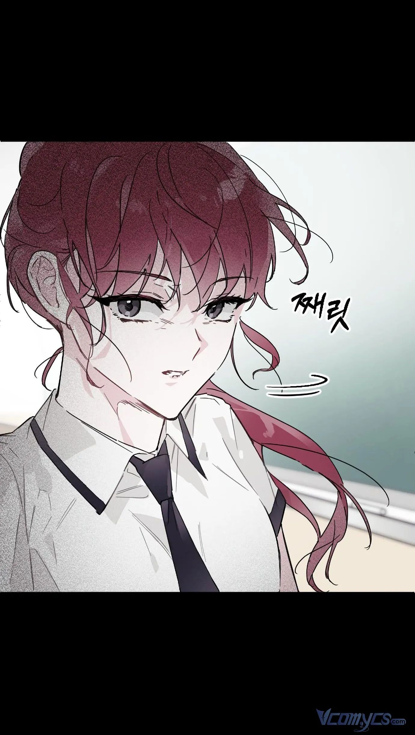 em đã tìm kiếm cả ngàn năm nay chapter 10 21