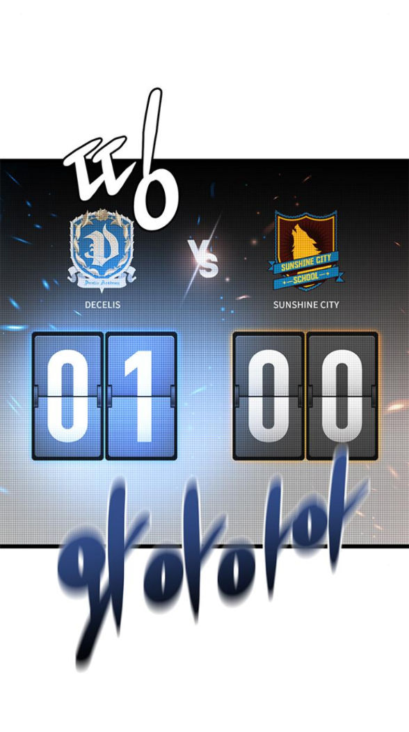 dark moon - tế đàn ánh trăng chapter 29.1 37