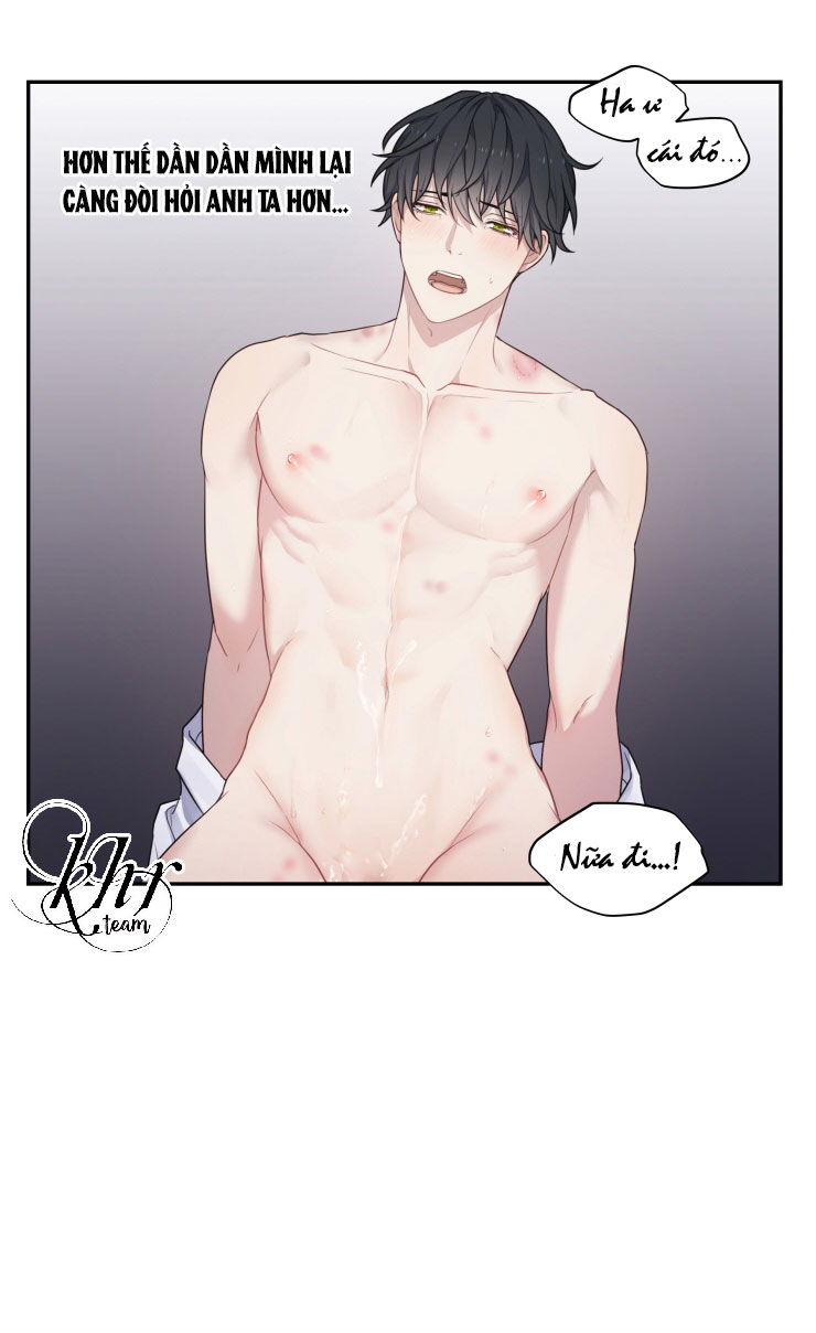 hỗn mộng chapter 1 53