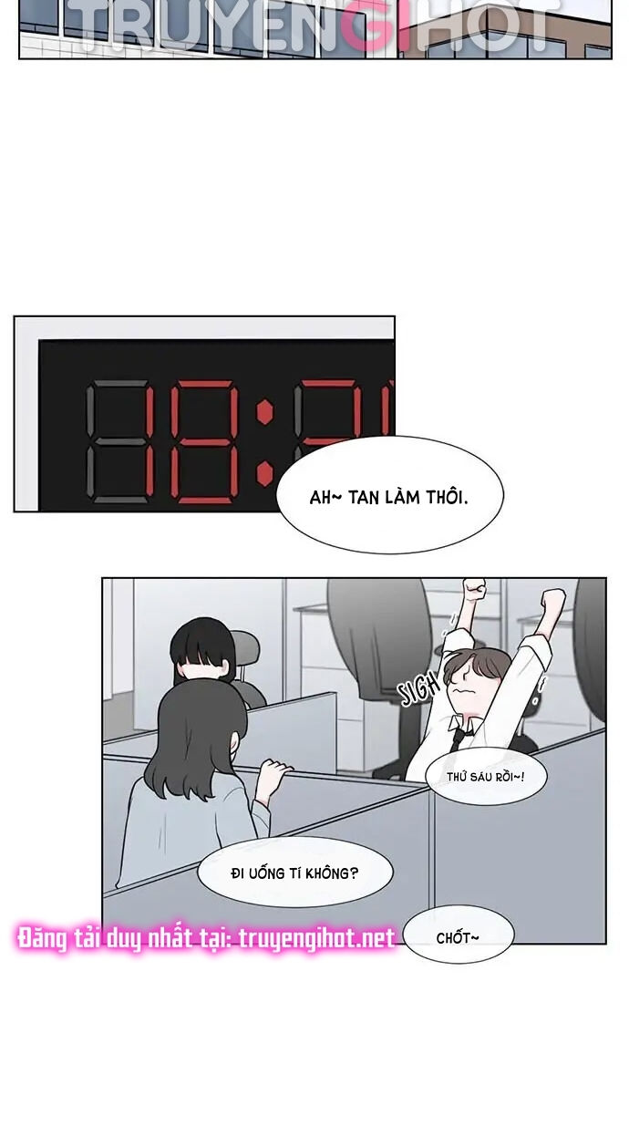 gatabutata chapter 66.2 4