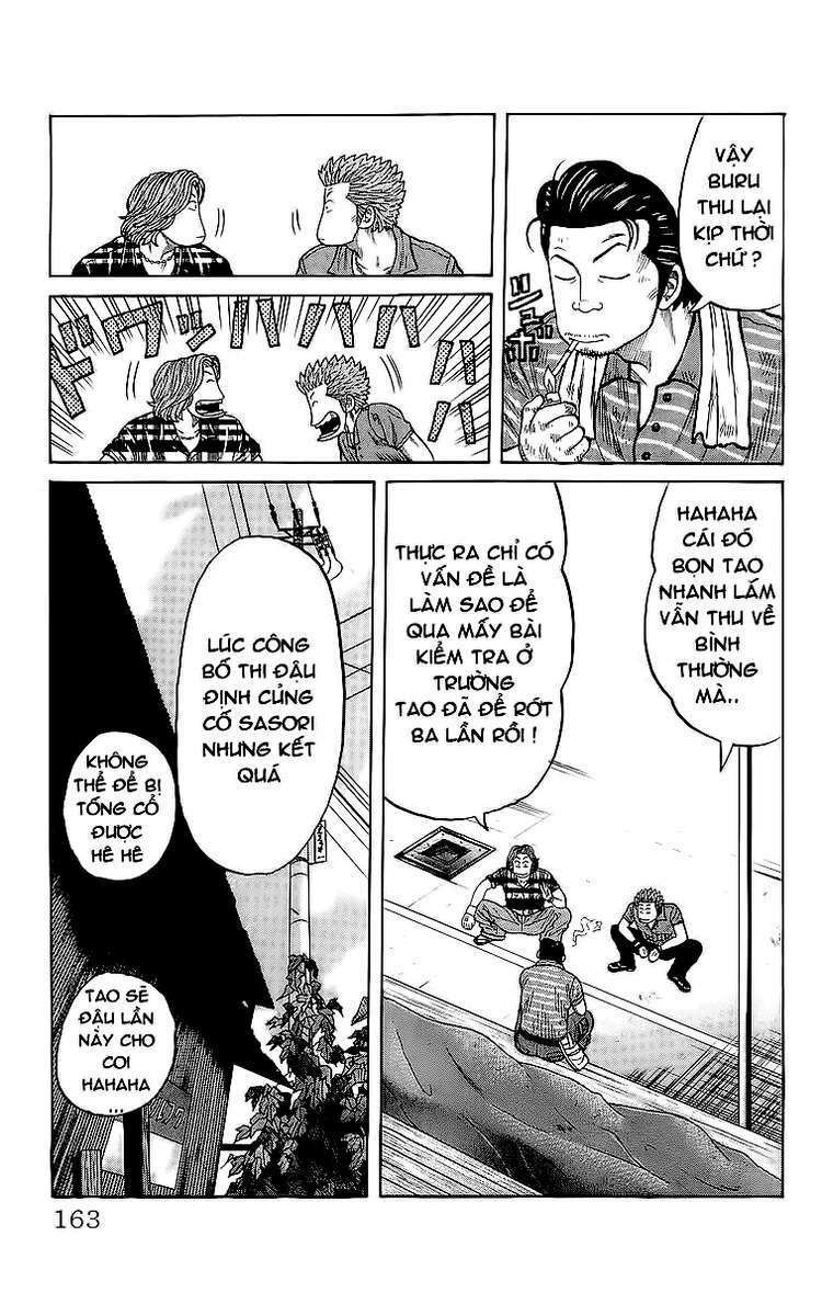 crows chapter 84 8