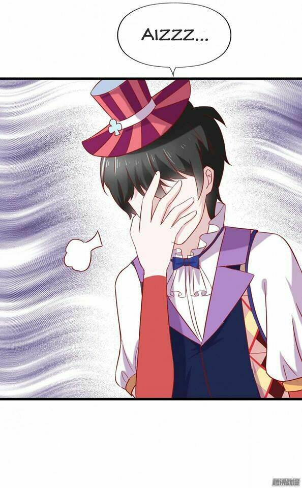 ác ma bàn bên chapter 10 45