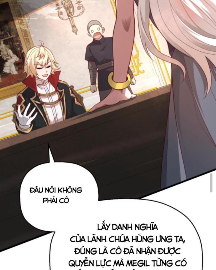 người chơi và nhân vật chính đều muốn làm hại ta chapter 29 29