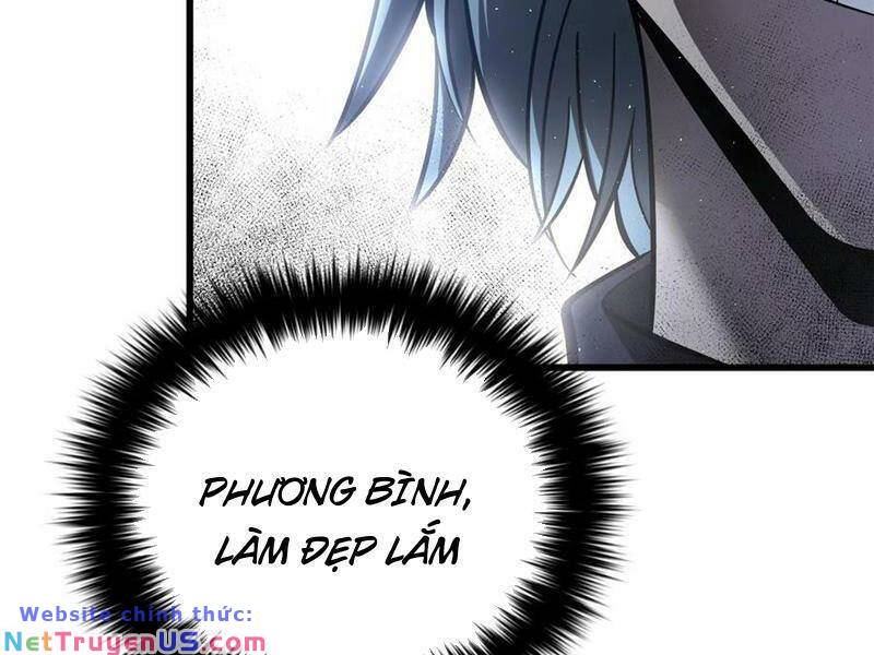 toàn cầu cao khảo chapter 236 28