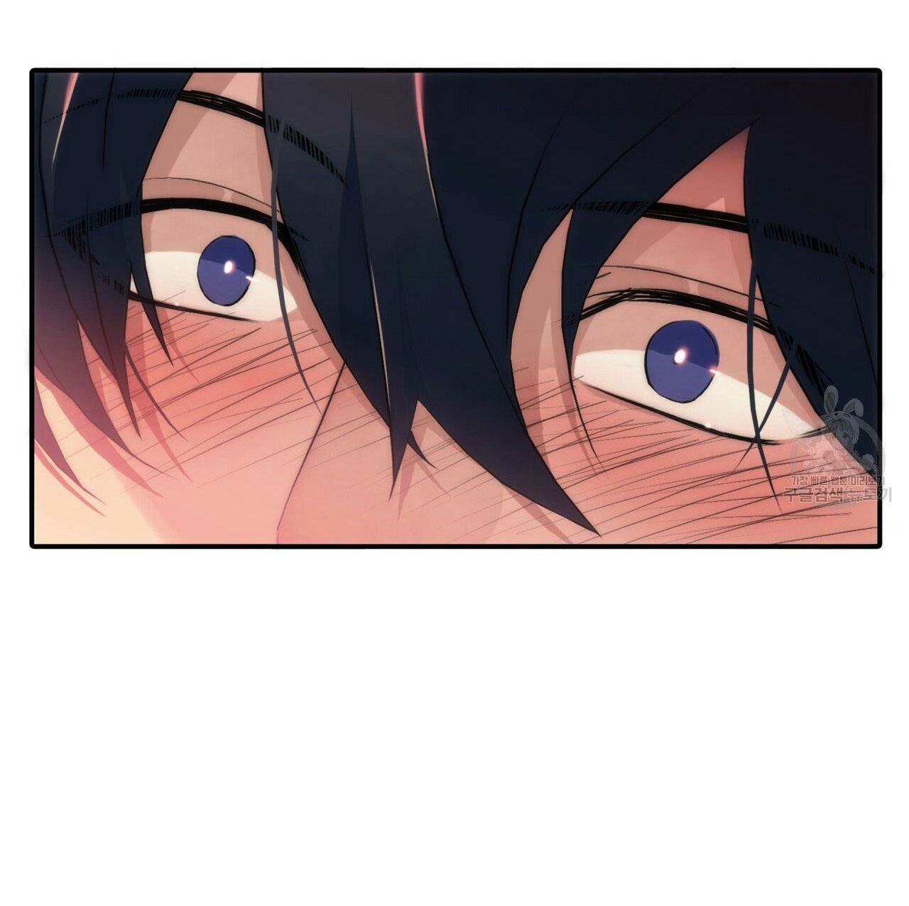 giai điệu của ngôn ngữ chapter 26 60