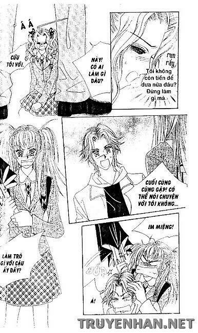 my lovely master chapter 86 14