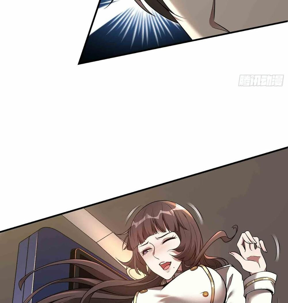 đệ nhất người ở rể chapter 49 15