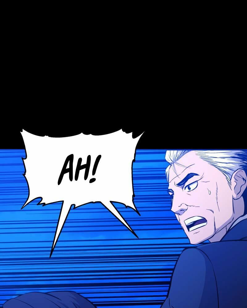 cánh cổng mở ra đúng ngày đầu tiên tôi thành chính trị gia chapter 11 81