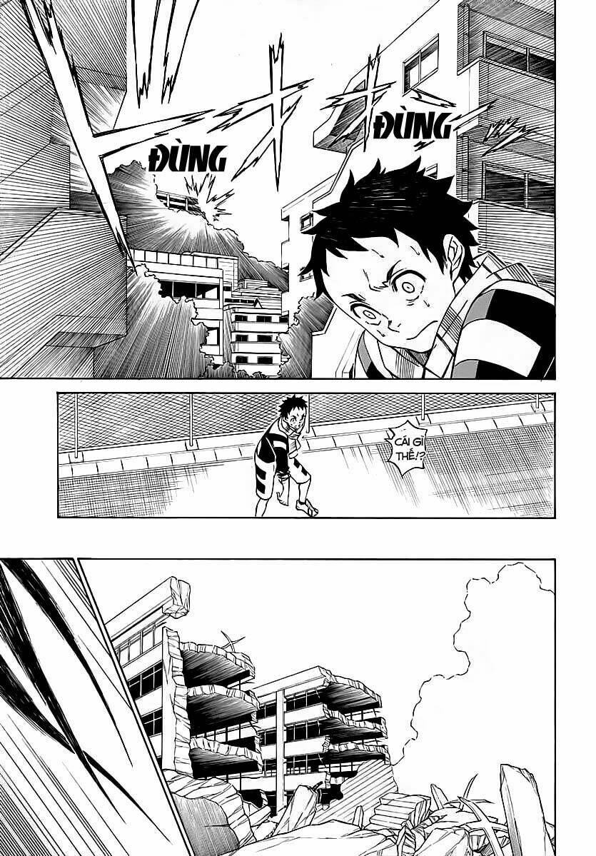 hiniiru chapter 4.1 15