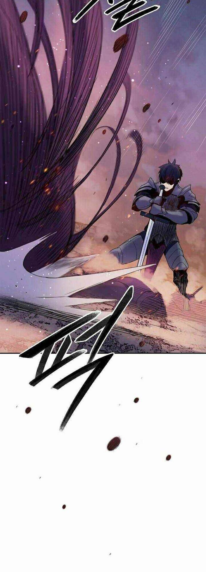 băng tâm kỵ sĩ chapter 10 54