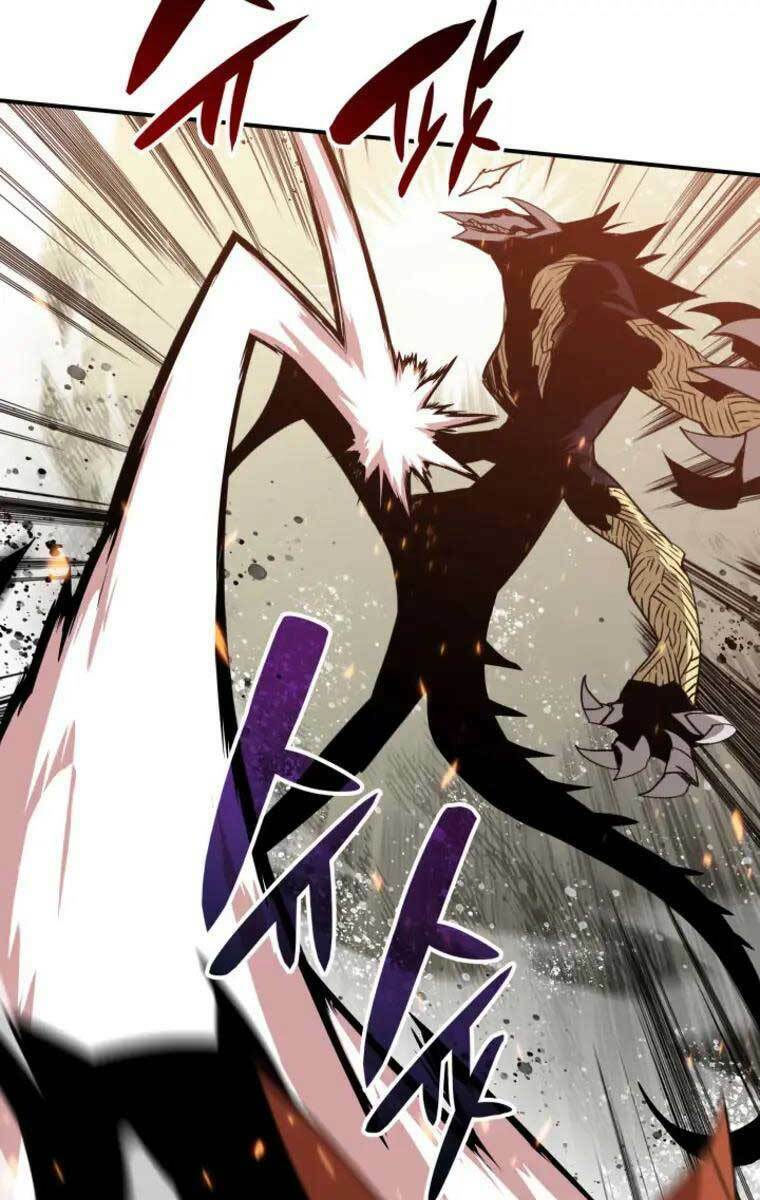 tôi là lính mới chapter 117 45