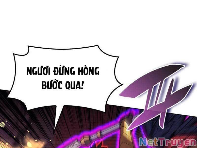 vượt qua giới hạn chapter 158 152