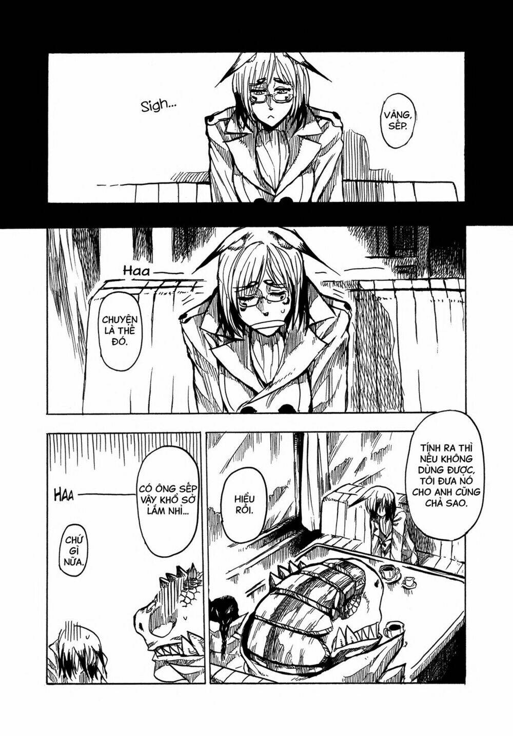 keyman chapter 15 19