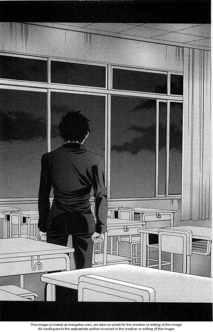 lunar legend tsukihime chapter 73 30