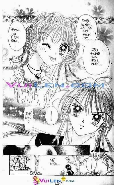 đôi giày thủy tinh chapter 10 44