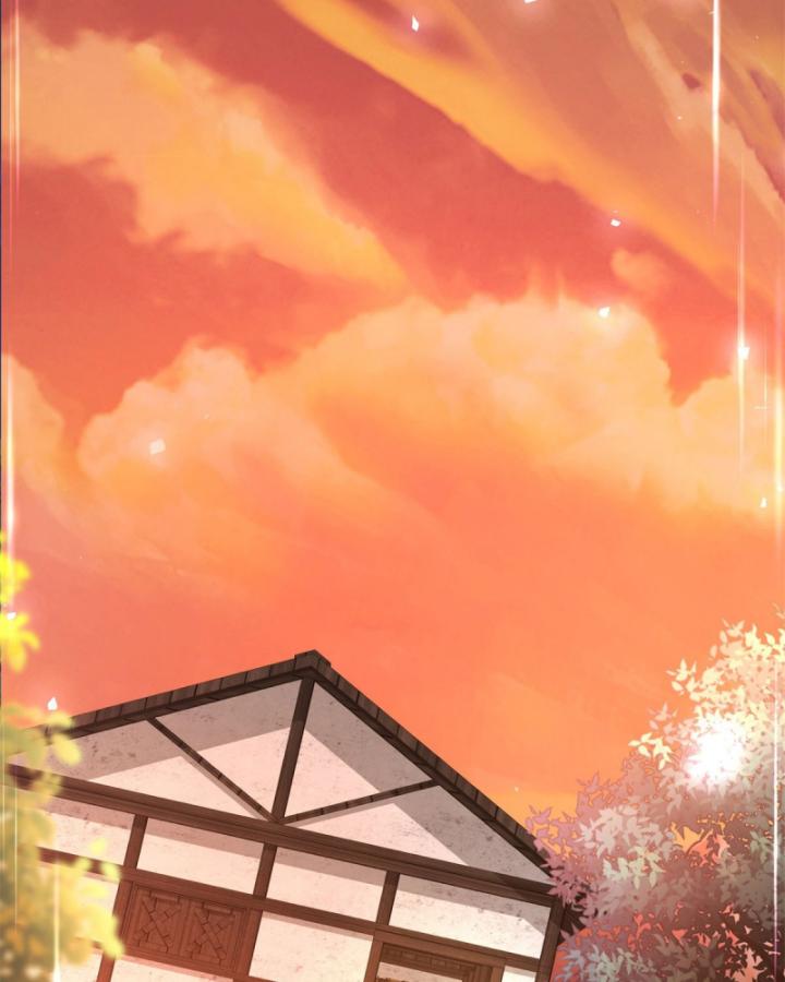 đảo ngược số mệnh chapter 9 35