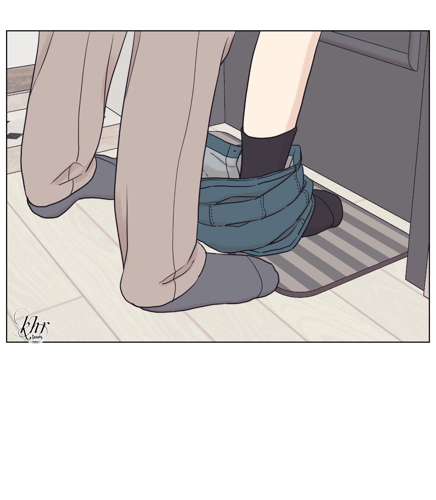 tổng hợp truyện bl ngắn chịch hỏny chapter 4.6 2