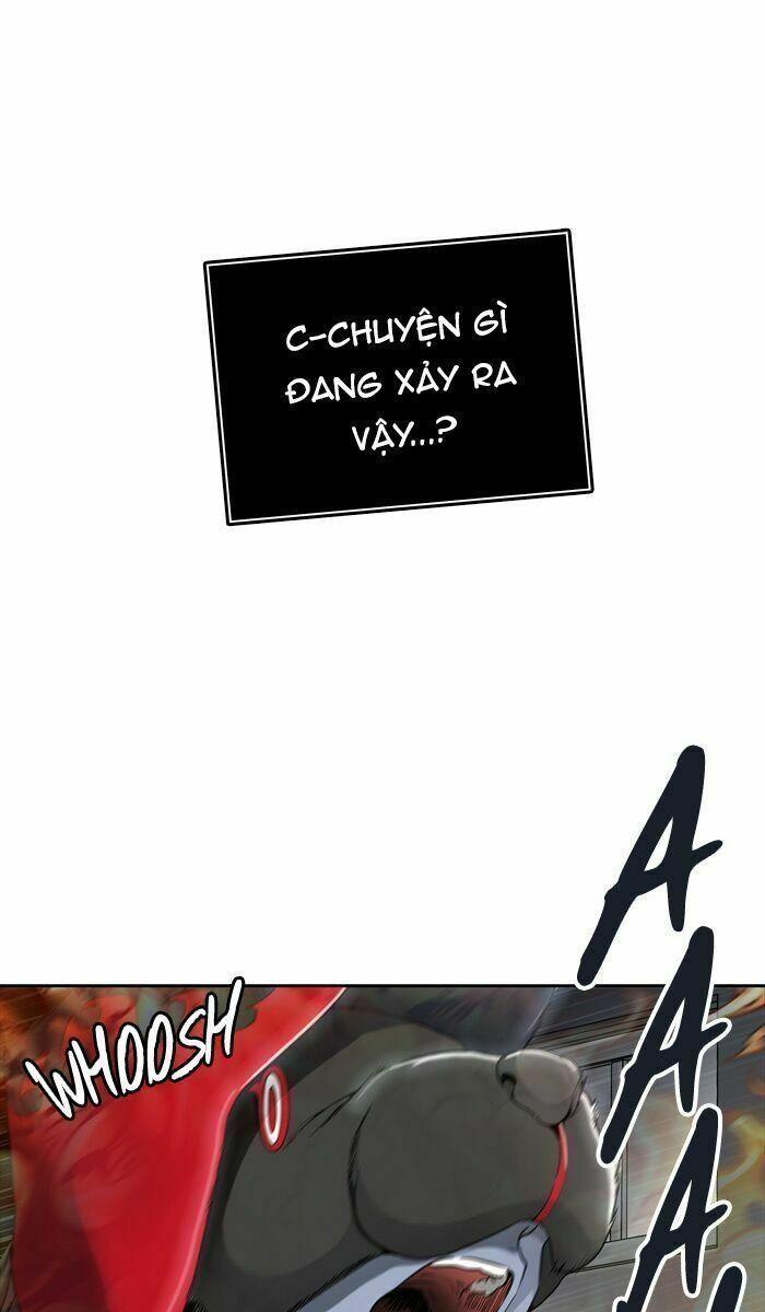 tòa tháp bí ẩn 2 chapter 442 38