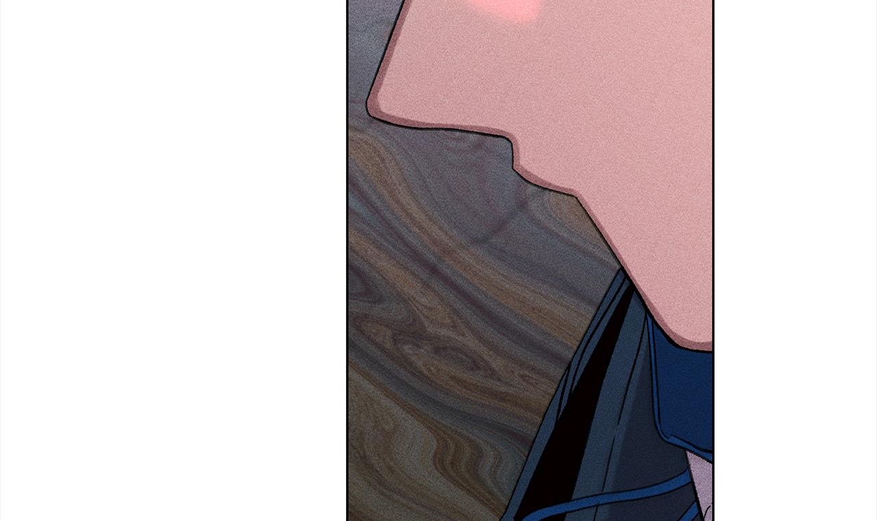 người yêu của anh chapter 16 155