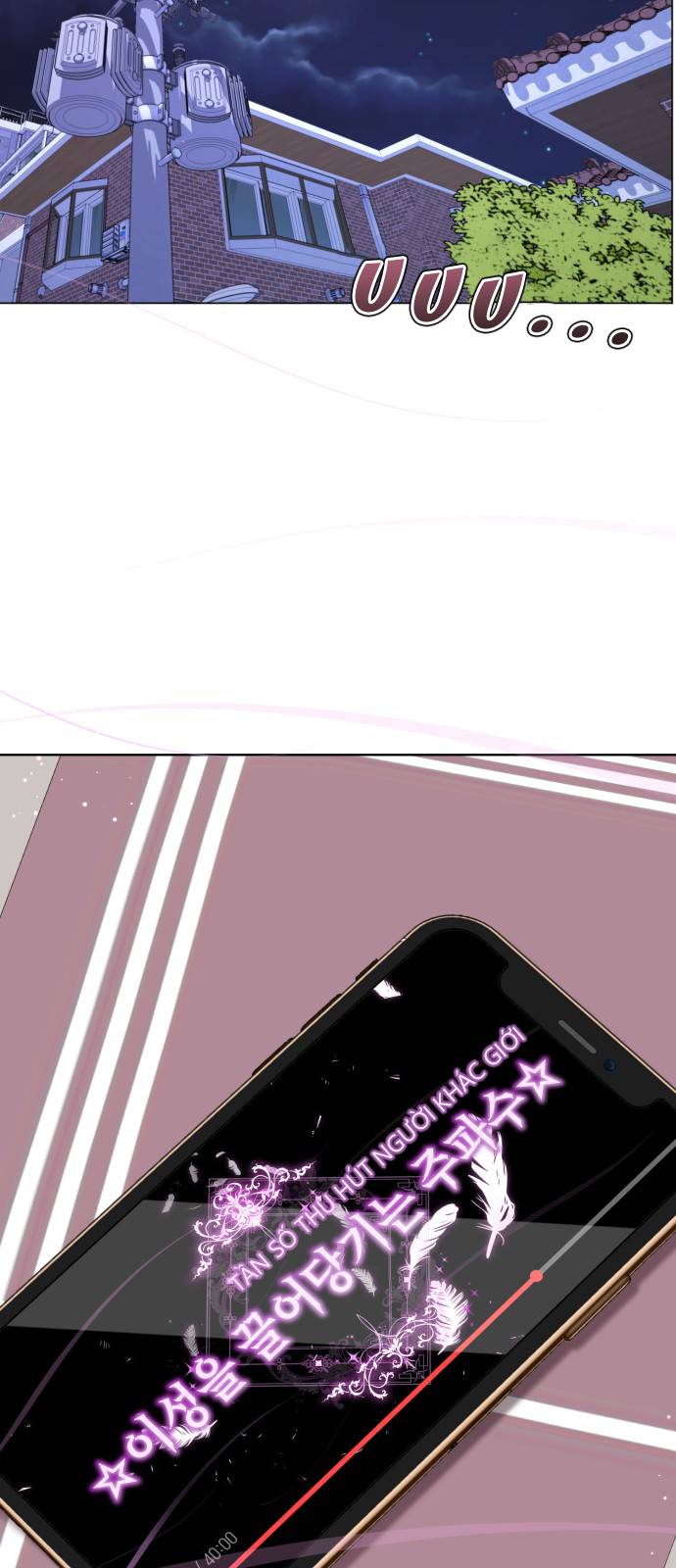 beauty in a click chapter 13 78