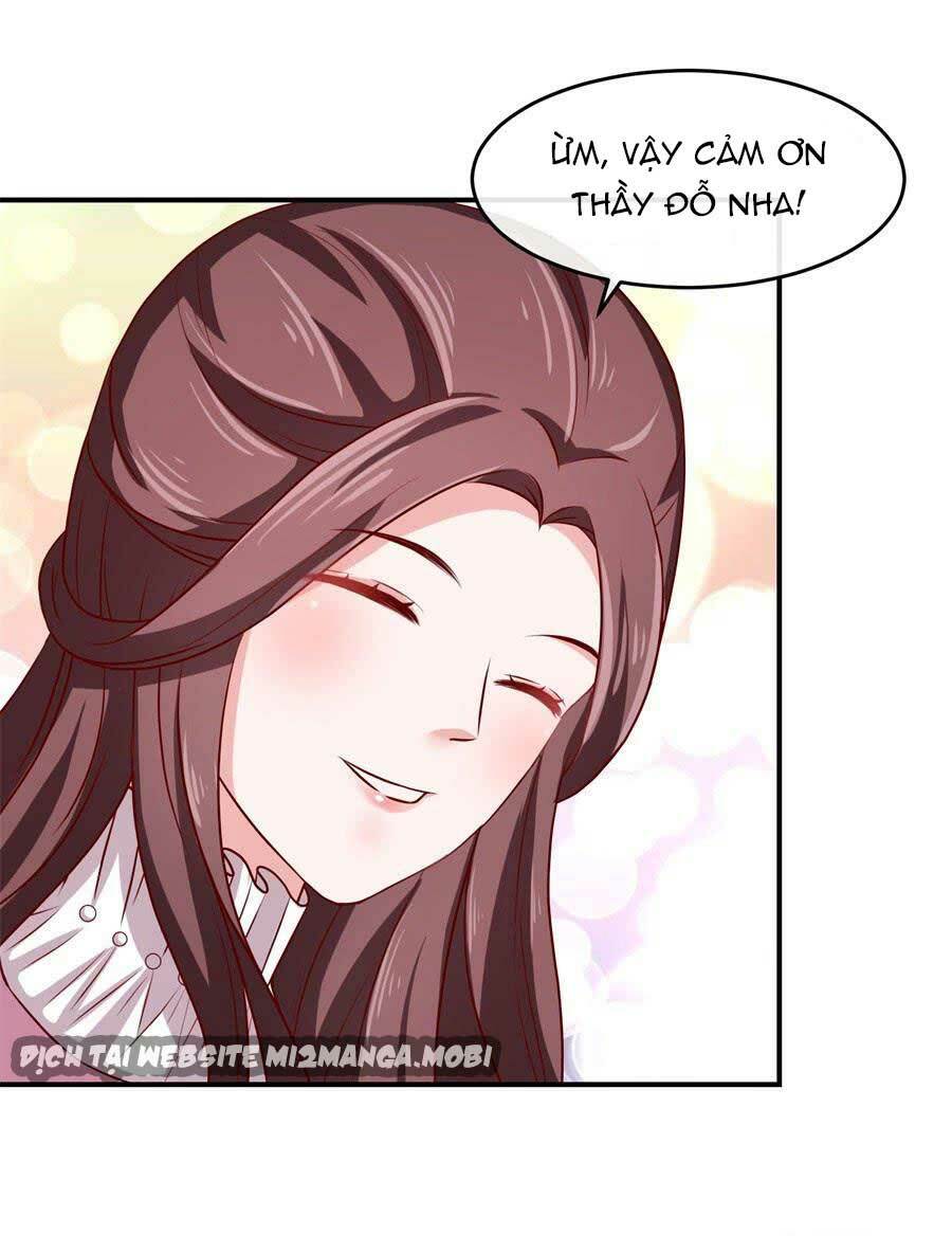 gả cho tình cũ làm lão bà chapter 44 36