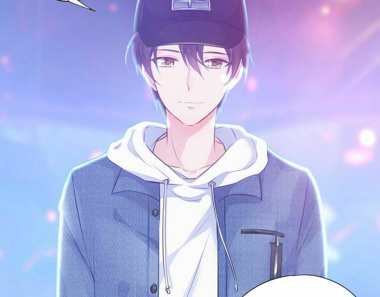 mật thất vây người cá chapter 1 41