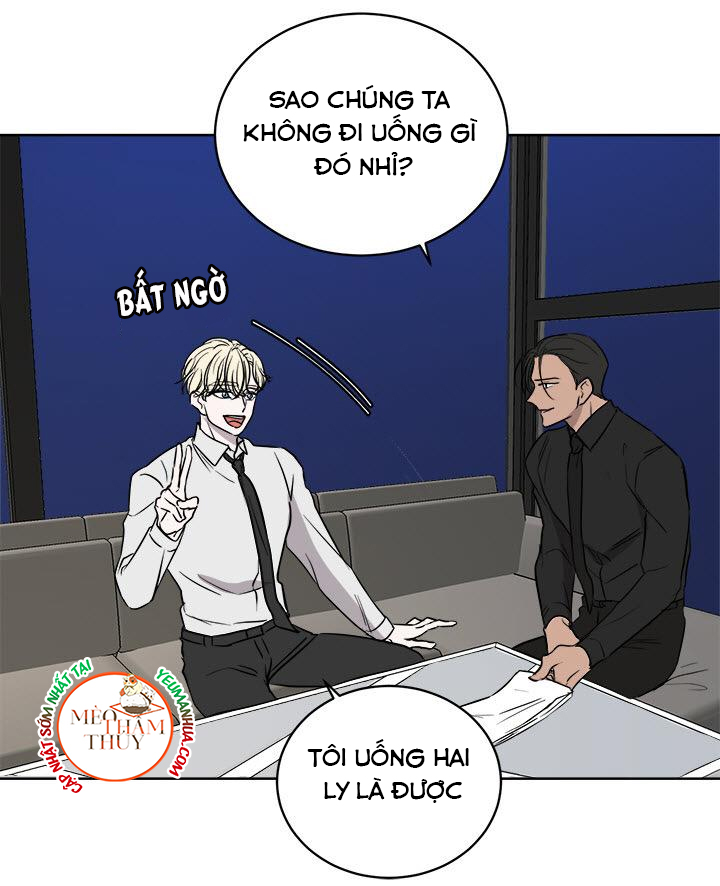 bùng nổ chapter 6 39