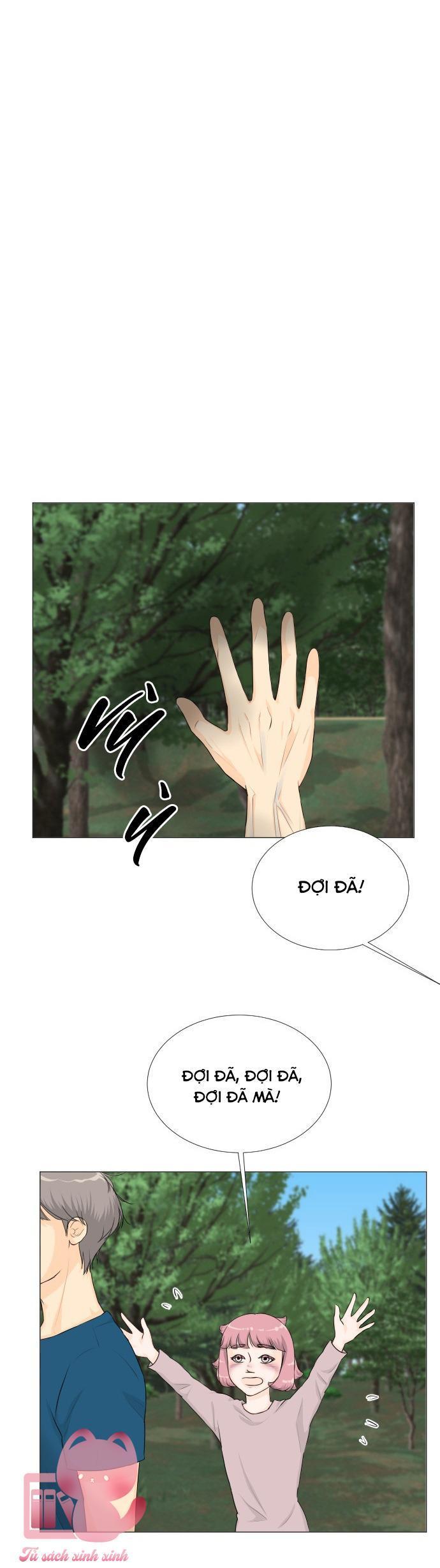 bán quỷ chapter 60 28