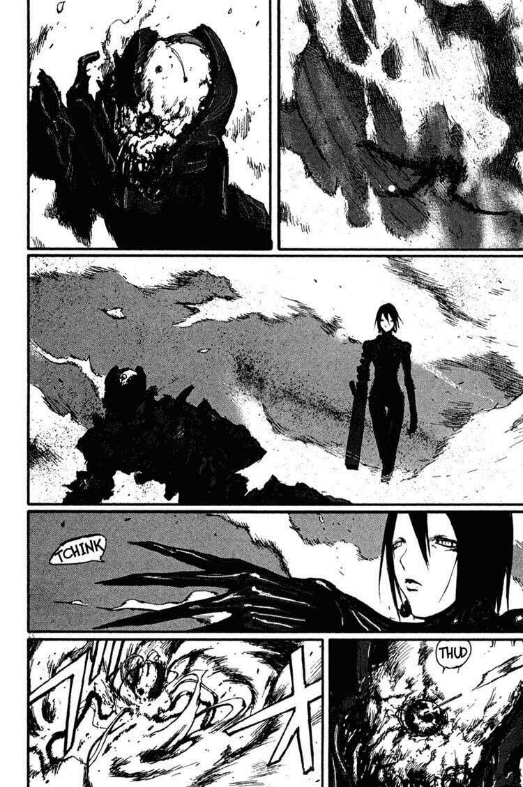 blame! chapter 61 25